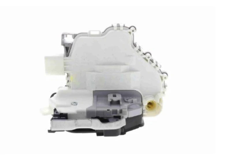 Image of PROCARO PR15-01104 Door Lock Left Front Door Lock (1361)