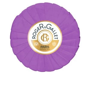 Image of GINGEMBRE savon parfume