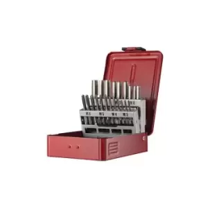 Image of Handgewindebohrersatz HSS 6H DORMER