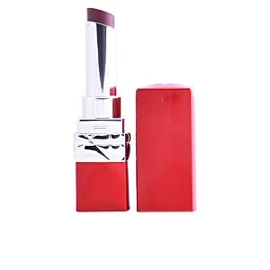 Image of ROUGE DIOR ULTRA ROUGE #6N-ultra tough