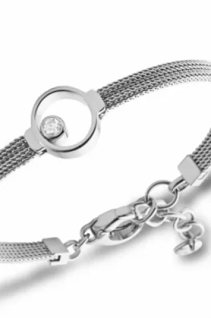 Image of Skagen Jewellery Elin Bracelet JEWEL SKJ0834040