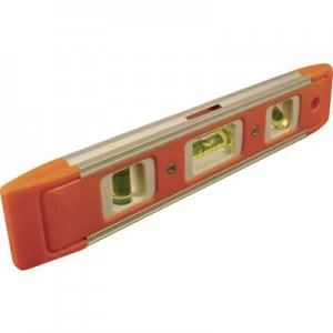 Image of AVIT AV02033 Spirit level 23cm