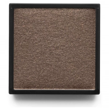 Image of Surratt Artistique Eyeshadow 1.7g (Various Shades) - Chocolat Noir