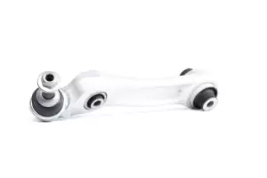 Image of LEMFORDER Suspension arm 36218 01 Track control arm,Wishbone BMW,5 Touring (F11),5 Limousine (F10),6 Gran Coupe (F06),6 Coupe (F13),6 Cabrio (F12)
