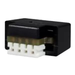 Image of Intel RKSATA4R5 RAID controller PCI Express x4 3 Gbit/s