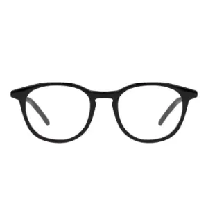 Image of Hugo by Hugo Boss HG 1152 Glasses
