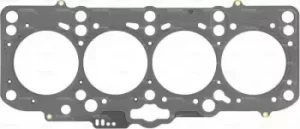 Image of Seal Gasket 61-34810-10 by Victor Reinz