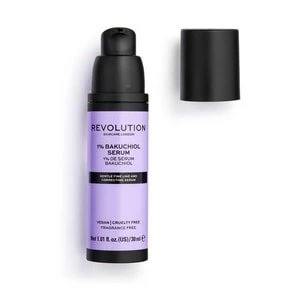 Image of Revolution Skin 1% Bakuchiol Serum
