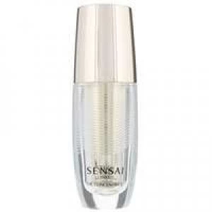Image of SENSAI Ultimate The Concentrate 30ml