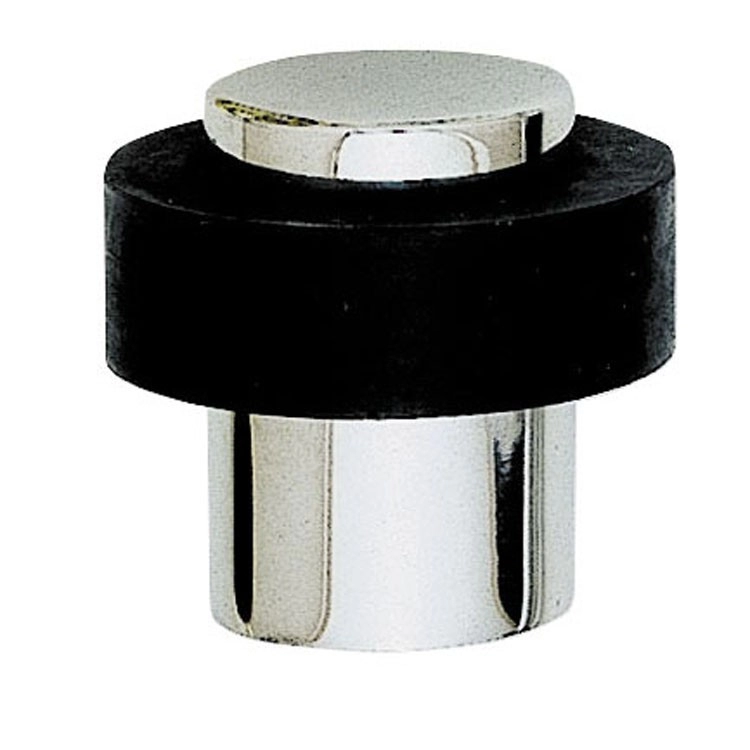 Image of Jedo Floor Mounted Door Stop