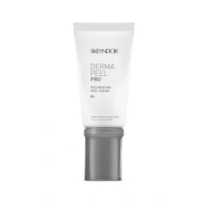 Image of Skeyndor Dermapeel Pro Resurfacing Peel Cream 8% 50ml
