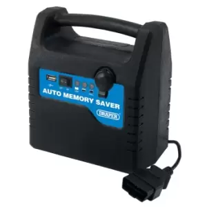 Image of Draper Auto Memory Saver