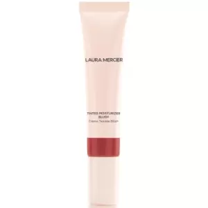 Image of Laura Mercier Tinted Moisturiser Blush 15ml (Various Shades) - Cherry Orchard