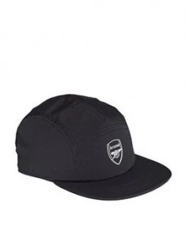 Image of Adidas Arsenal Cap