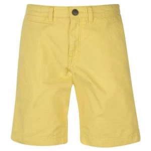 Image of ONeill Friday Night Chinos Mens - Multi 4