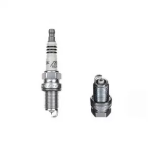 Image of 1x NGK Iridium IX Spark Plug BCPR5EIX-11 BCPR5EIX11 (3306)