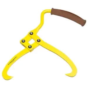 Image of Gedore Tong 265 mm