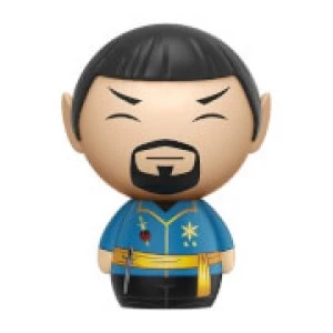 Image of Star Trek Spock Dorbz Vinyl Figure