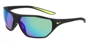 Image of Nike Sunglasses AERO DRIFT M DQ0997 012