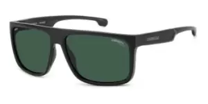 Image of Carrera Ducati Sunglasses CARDUC 011/S 003/UC