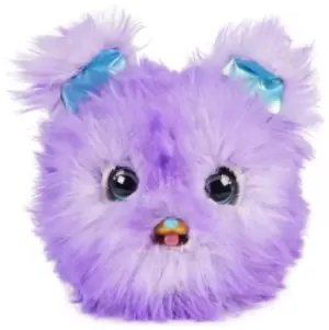 Image of Fur Fluffs Puppy