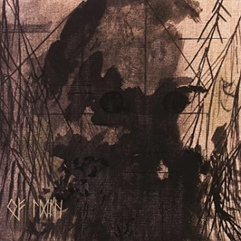 Image of Ghold - Of Ruin Vinyl