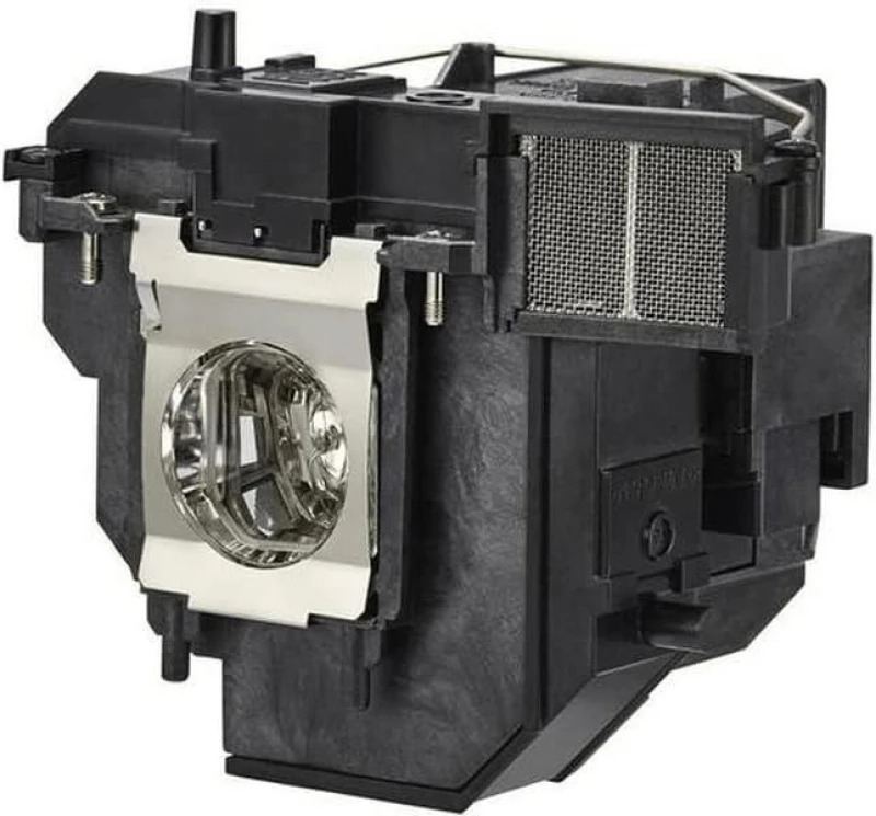 Image of CoreParts ML12765 projector lamp 268 W