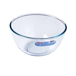 Image of Pyrex Classic Bowl 3.0L