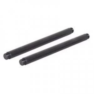 Image of Chief FCK016 mounting kit