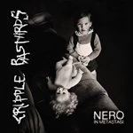 Image of Cripple Bastards - Nero In Metastasi (Music CD)