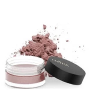 Image of INIKA Mineral Eyeshadow (Various Colours) - Peach Fetish