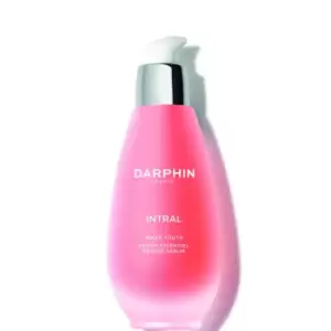 Image of Darphin Intral Inner Youth Rescue Serum (Various Sizes) - 50ml