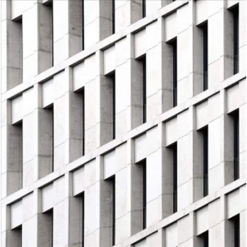 Image of Dose - Furniture Vinyl