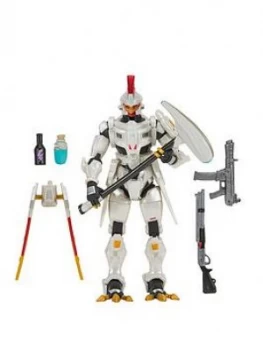 Image of Fortnite Fortnite Legendary Series 6" Figure Pack - Sentinel