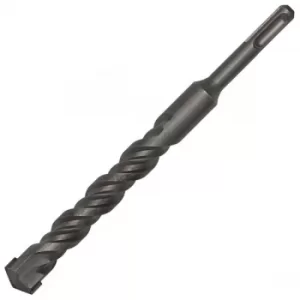 Image of Worksafe SDS19x200 SDS Plus Drill Bit Ø19 x 200mm