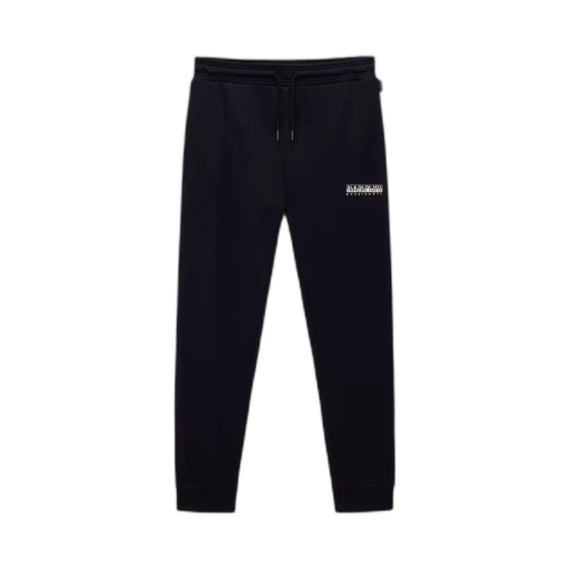 Image of Jogging Trousers Napapijri M-Gori Noir Male M