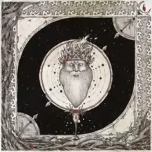 Image of As We Were When We Were Not