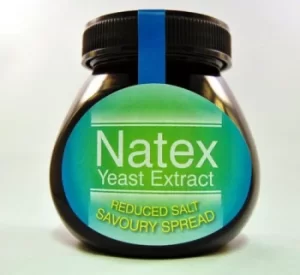 Image of Natex Reduced Salt 225g
