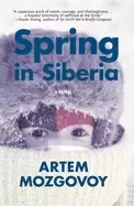 Image of spring in siberia