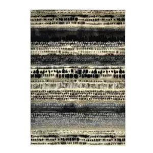 Image of Origins Batik Multi 80x150cm