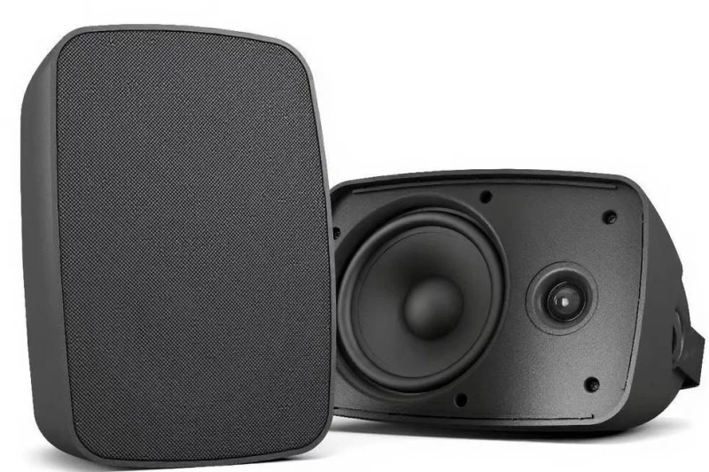 Image of Vivolink VLSPOD60B loudspeaker