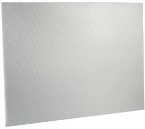 Image of Belling SBK110 110cm Splashback