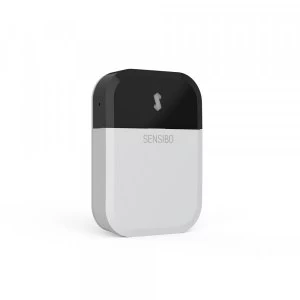 Image of Sensibo Sky WIFI Air Conditioner Controller - White