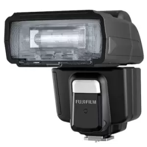 Image of Fujifilm EF-60 Flashgun