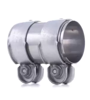 Image of EBERSPÄCHER Pipe Connector, exhaust system VW,AUDI,MERCEDES-BENZ 12.451.911 1048510,1096828