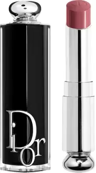 Image of DIOR Addict Shine Refillable Lipstick - Millefiori Couture Edition 3.2g 1947 - Miss Dior