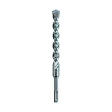 Image of Makita Performance SDS Plus Masonry Drill Bit 20mm 450mm Pack of 1