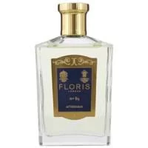 Image of Floris No. 89 Aftershave 100ml