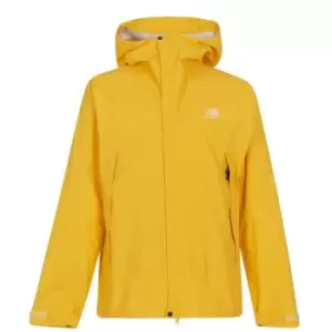 Image of Karrimor Phantom Jacket - Yellow