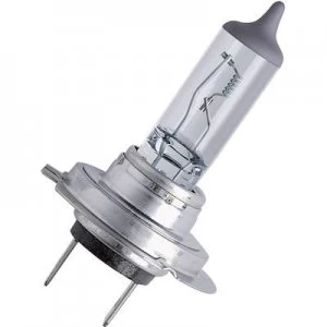 Image of Osram Auto Halogen bulb Standard H7 70 W 24 V